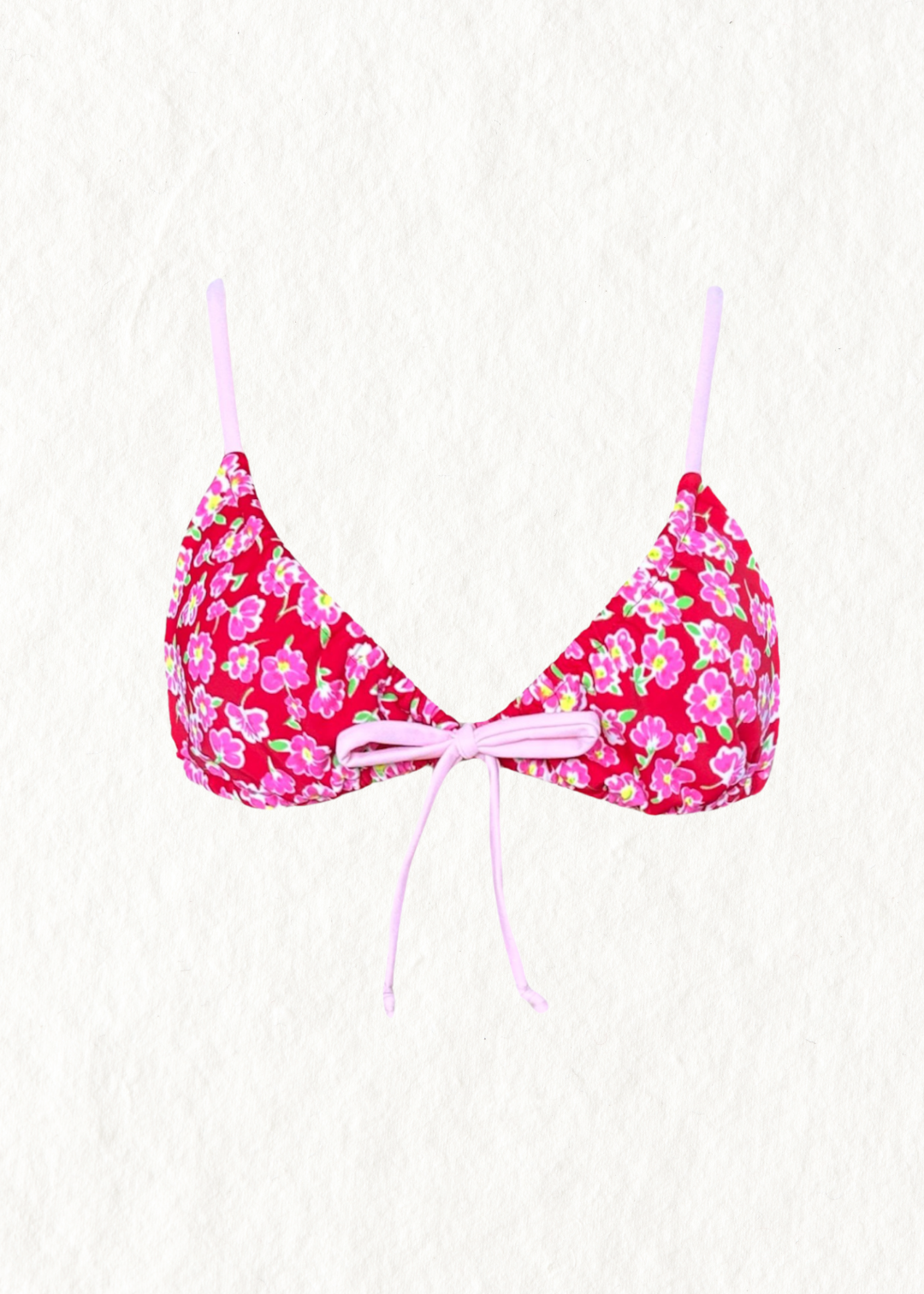 Layla Top