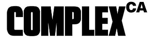 feature-item-2