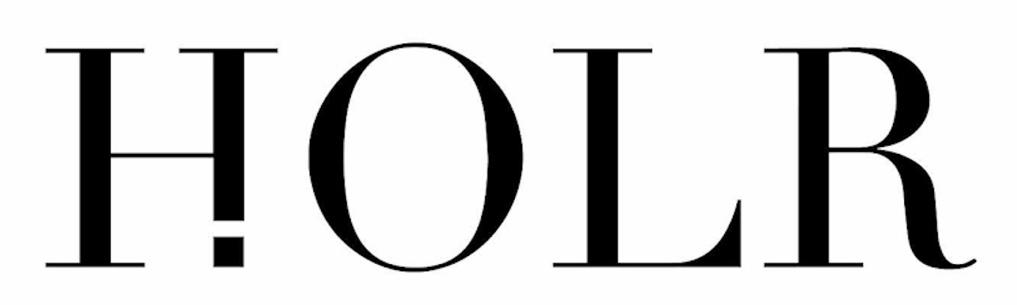 feature-item-1