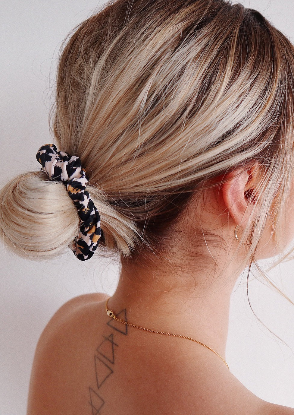 Scrunchie