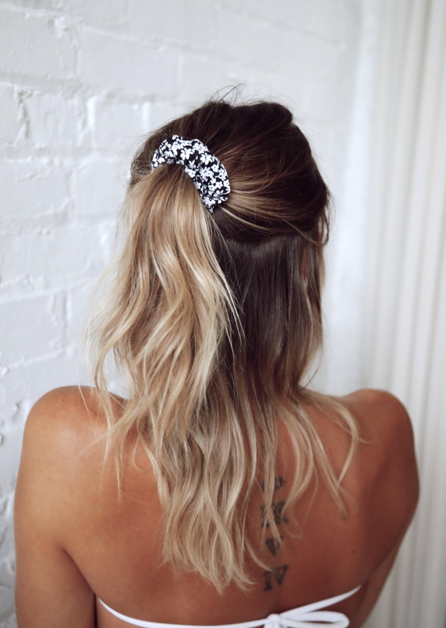 Scrunchie