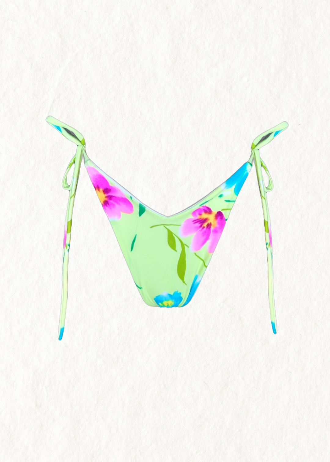 【あや坊】Sandyfeet×SRL Swim Bikini あや坊様専用】Sandyfeet×SRL Swim Bikini - メルカリ